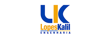 Lopes-Kalil