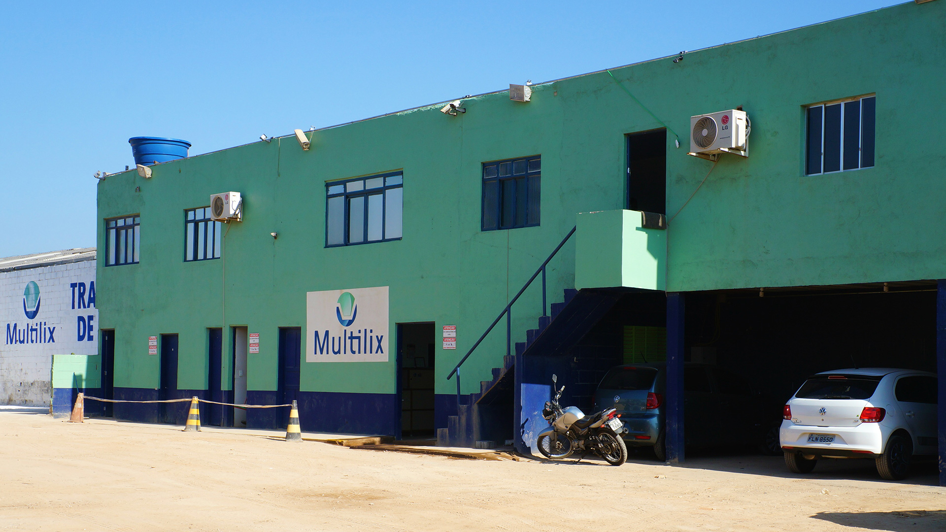 Multilix---Locacao-de-cacamba-estacionaria