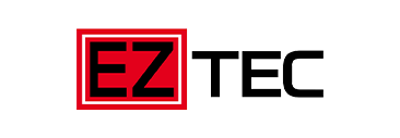 ez-tec