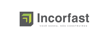 incorfast