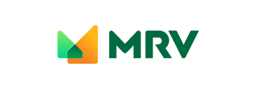 mrv