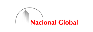 national-global