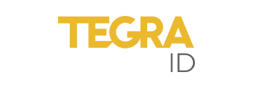 tegra-id
