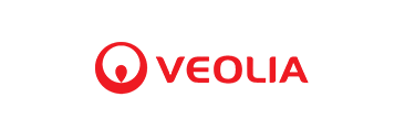 veolia