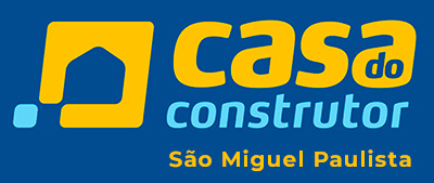 Grupo Multilix Casa do Construtor Sao Miguel Paulista