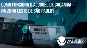LOCACAO CACAMBAS RCD 1