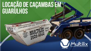 locacao cacamba guarulhos