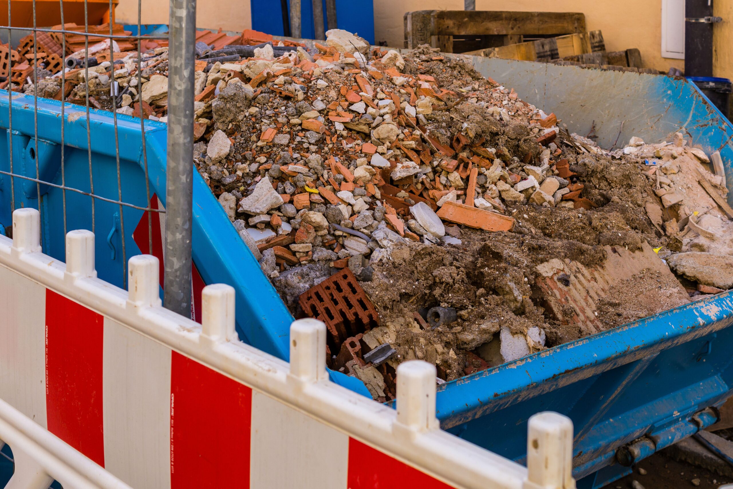Classes de resíduos: saiba quais são e suas classificações 1 aplicação classe de residuos