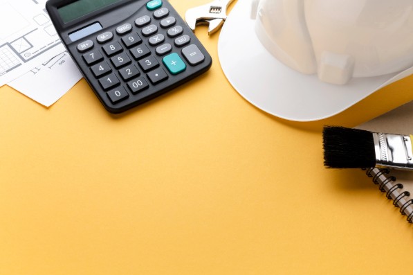 Home 86 gerenciamento eficiente de resíduos