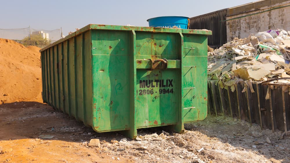 MULTILIX2207 044 1