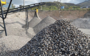 Blog 15 Agregado de concreto reciclado