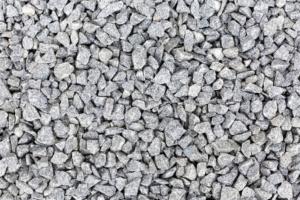 Blog 20 Brita Reciclada