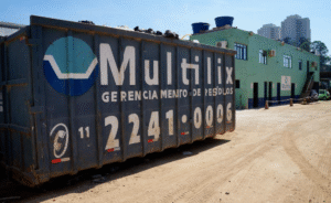 Blog 17 cacamba estacionaria multilix 1