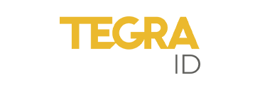 tegra-id.png