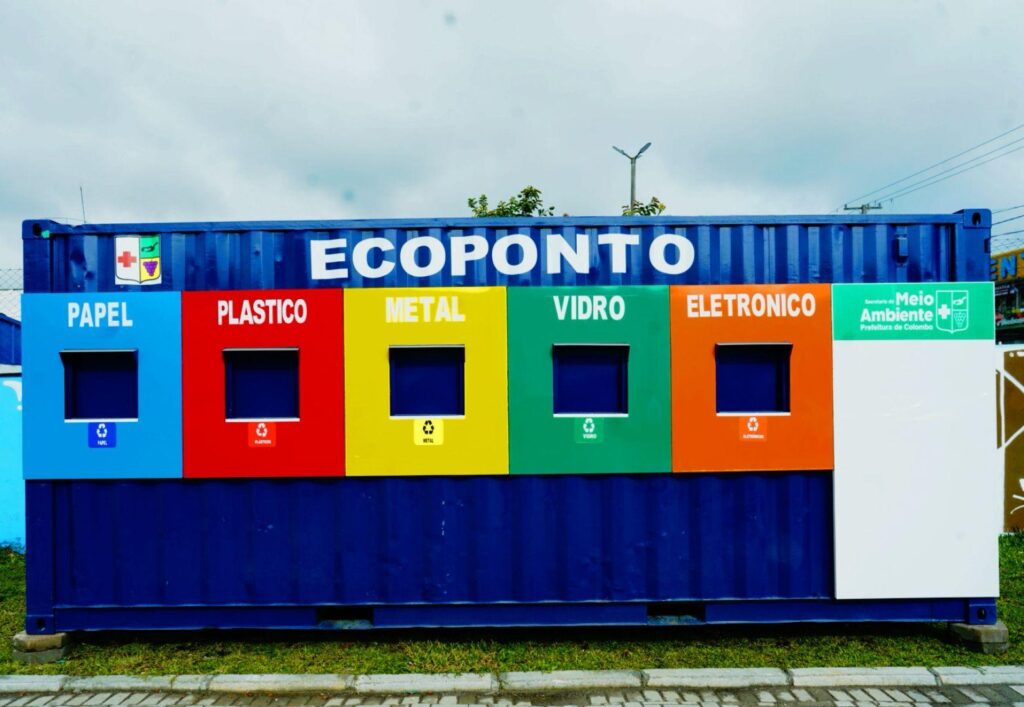 Como funciona a documentação ambiental para o descarte correto de resíduos 1 A documentação ambiental comprova o descarte correto de resíduos