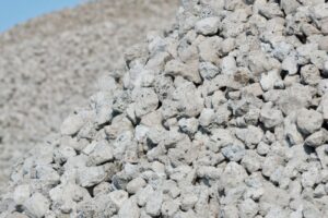 Blog 11 Agregados reciclados