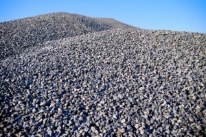 Blog 9 image1 3