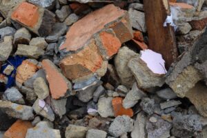 Blog 12 image1