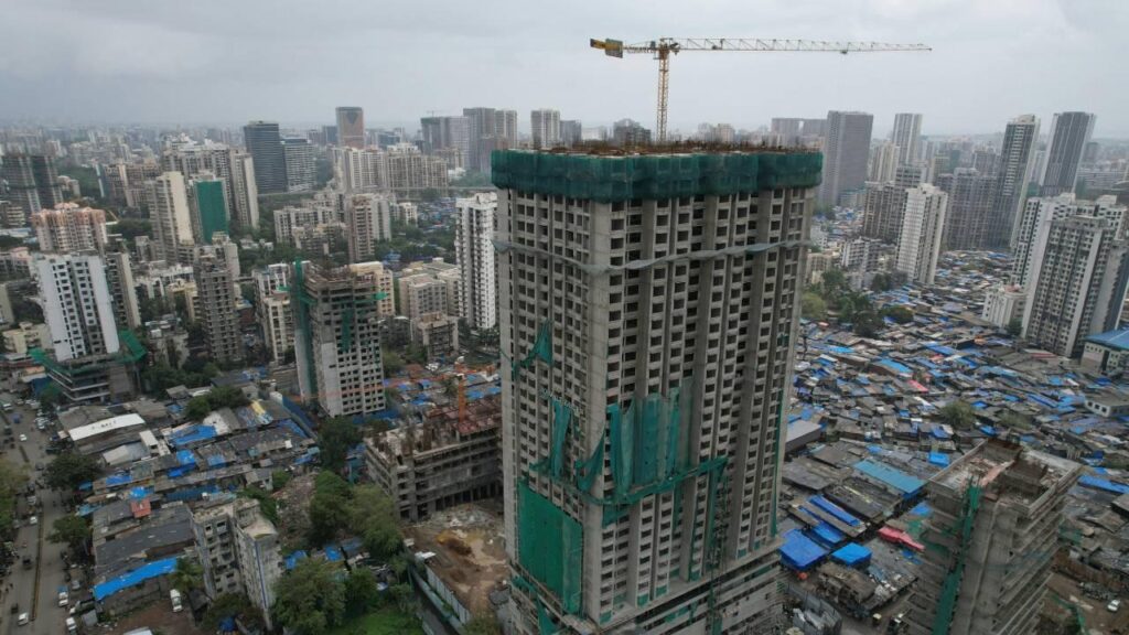 Como uma consultoria PGRCC pode evitar multas e paralisações na sua obra. 1 image2 4